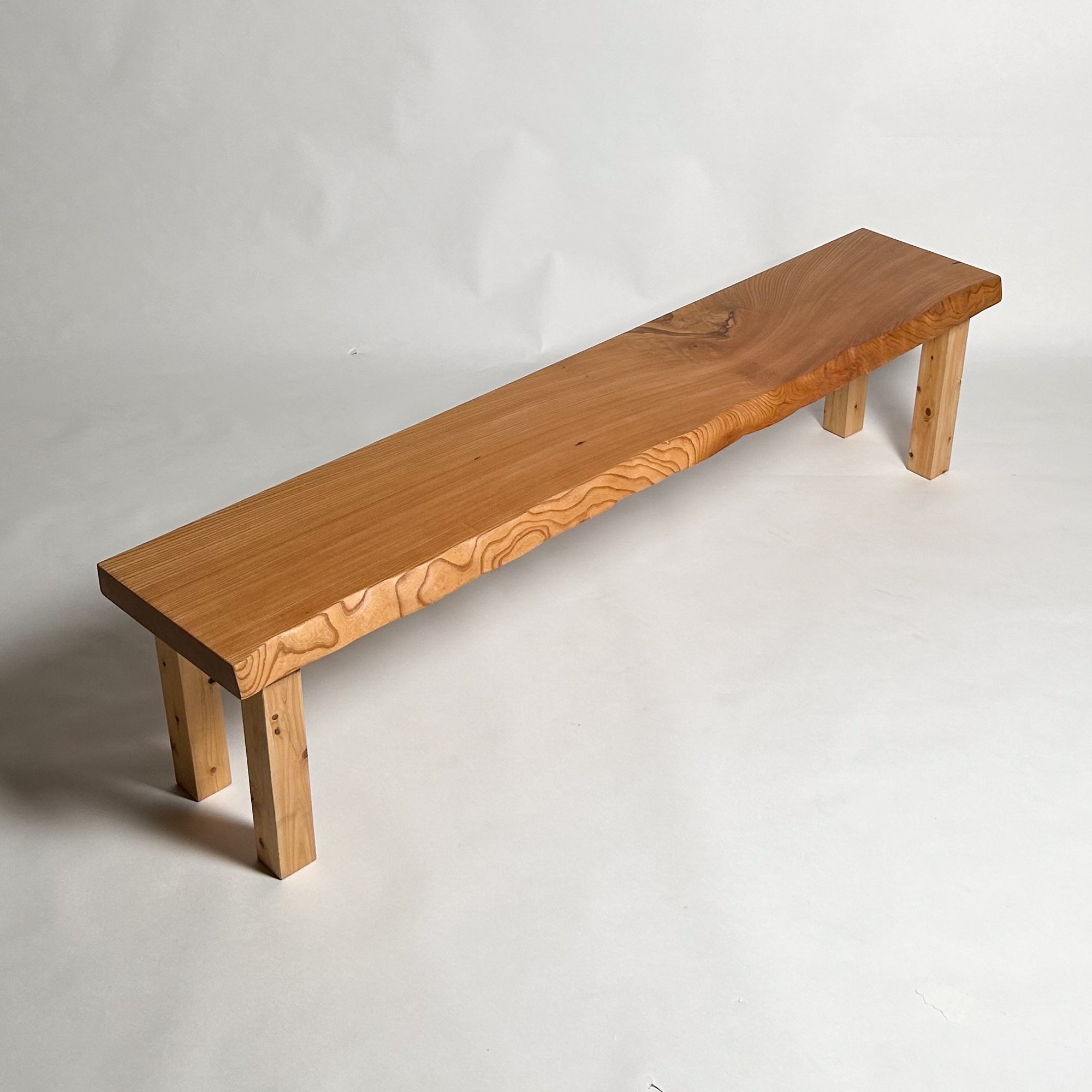 欅 けやき 奈良 工芸 お茶台 机 欅 けやき 奈良 工芸 お茶台 机 【公式