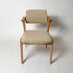Fabric/ファブリック-White