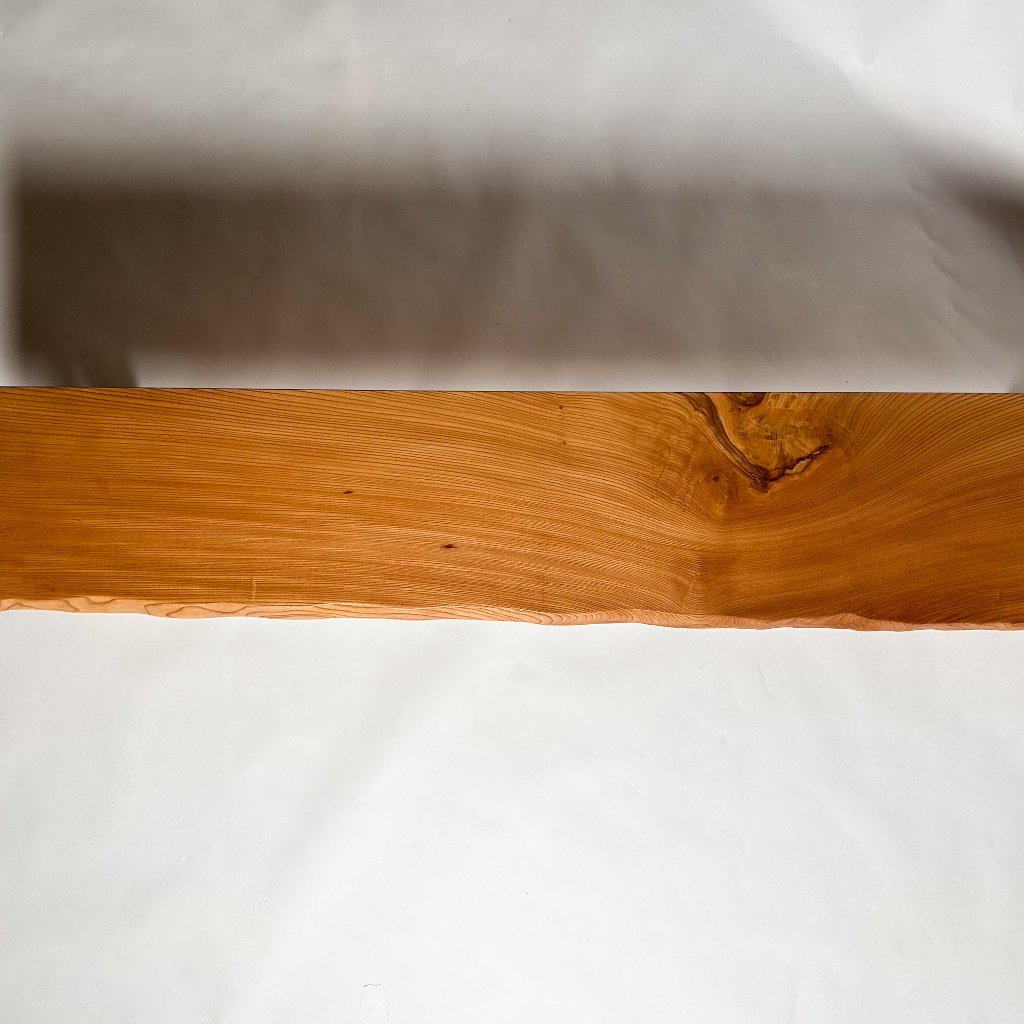 KIDOMEIMOKU 欅一枚板テレビ台｜170cm – 【公式】鬼童銘木