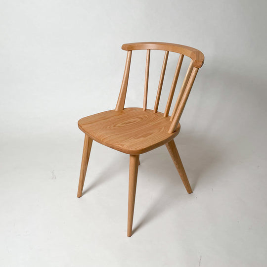 Wood Curving/ウッドカービング-Natural