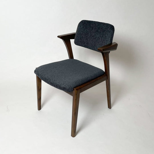 Fabric/ファブリック-Dark