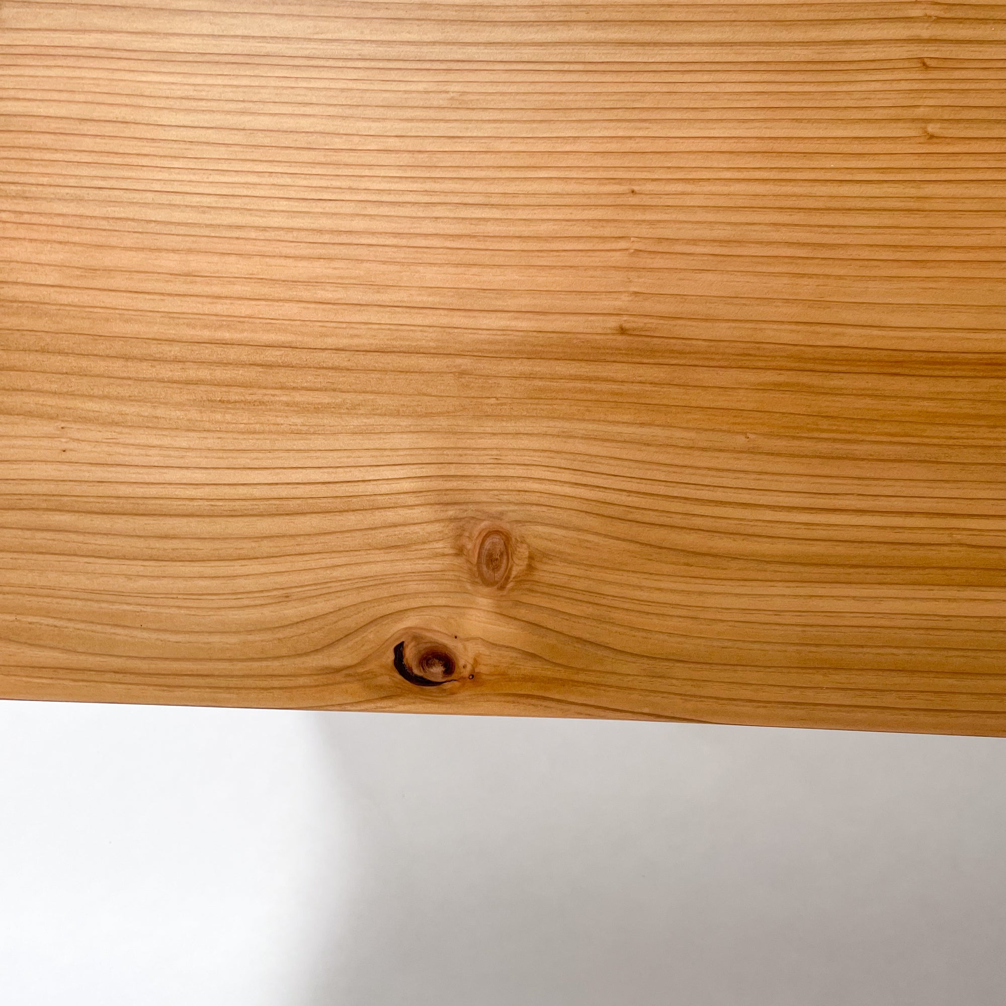 KIDOMEIMOKU 吉野杉一枚板カウンター｜170cm(2人掛け) – KIDO