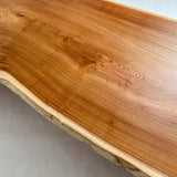 No.2201　欅（けやき）/一枚板座卓