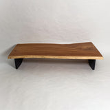 No.2201　欅（けやき）/一枚板座卓