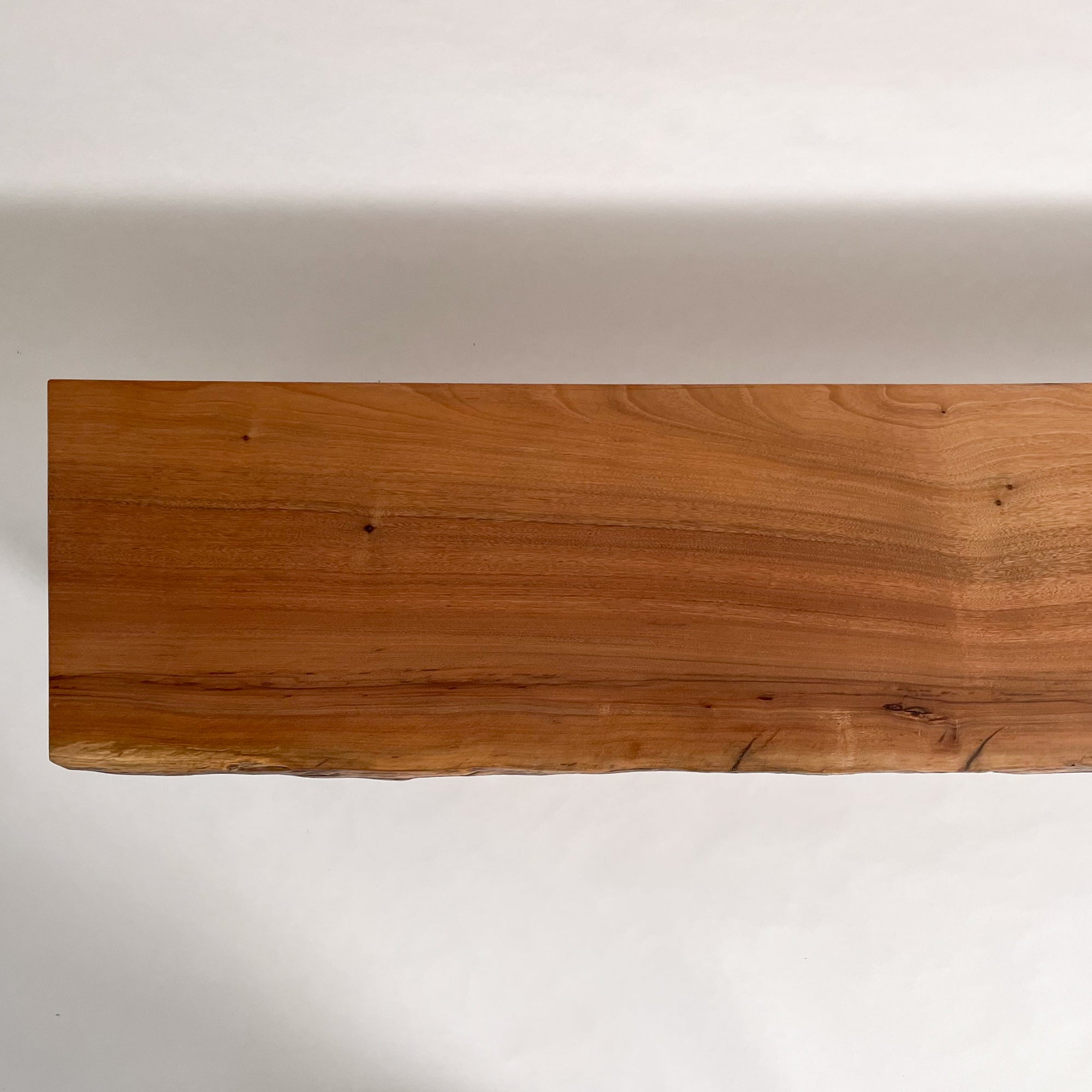 KIDOMEIMOKU 椨桜一枚板カウンター｜200cm(3人掛け) – KIDO