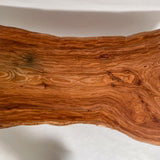 No.2331　欅（けやき）/一枚板ダイニングテーブル