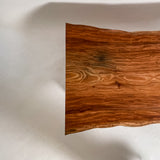 No.2331　欅（けやき）/一枚板ダイニングテーブル