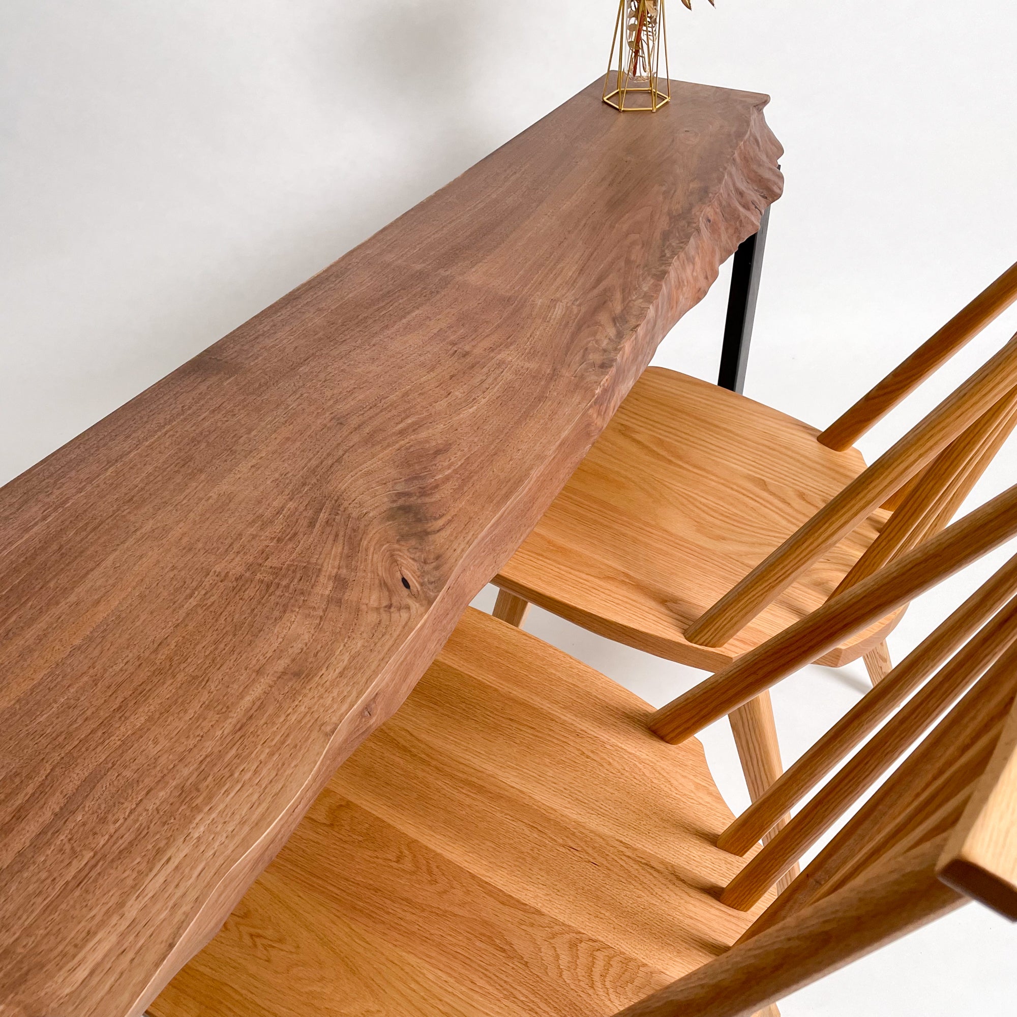 クローンウォールナット木製三脚 20240622185359blog112.jpg