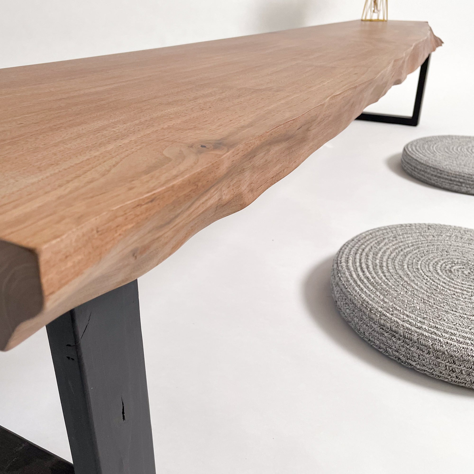 IMG_0517_b376d64e-2ded-44cf-