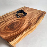 No.2190　楠（くす）/一枚板リビングテーブル