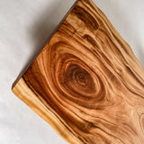 No.2190　楠（くす）/一枚板リビングテーブル