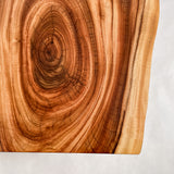 No.2190　楠（くす）/一枚板リビングテーブル