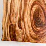 No.2190　楠（くす）/一枚板リビングテーブル