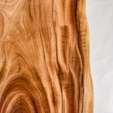 No.2190　楠（くす）/一枚板リビングテーブル