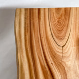 No.2190　楠（くす）/一枚板リビングテーブル