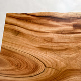 No.2190　楠（くす）/一枚板リビングテーブル