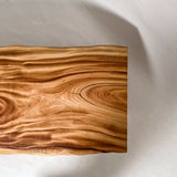 No.2190　楠（くす）/一枚板リビングテーブル