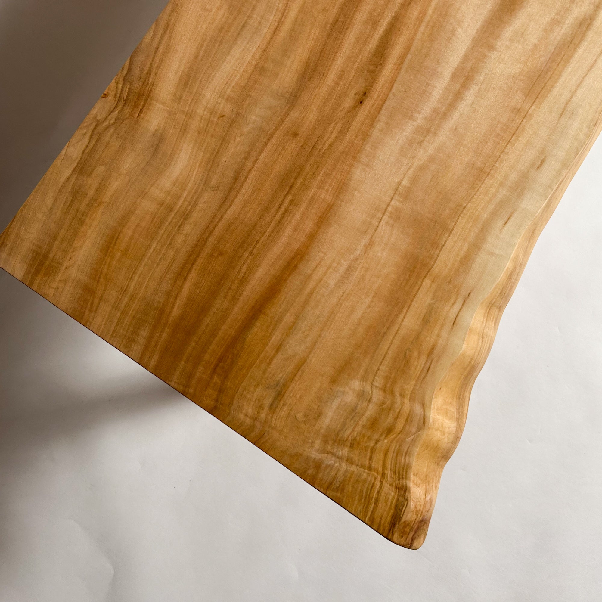 栃　トチ　カウンター　一枚板　希少 栃 トチ カウンター 一枚板 希少