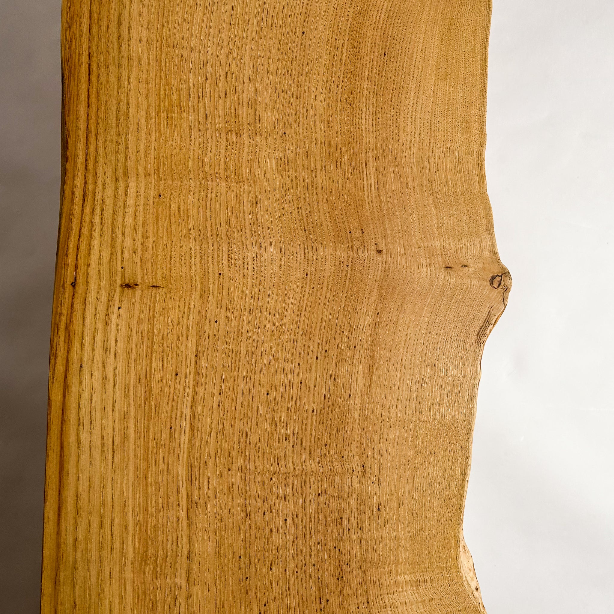 No.1668　栗（くり）/一枚板カウンター