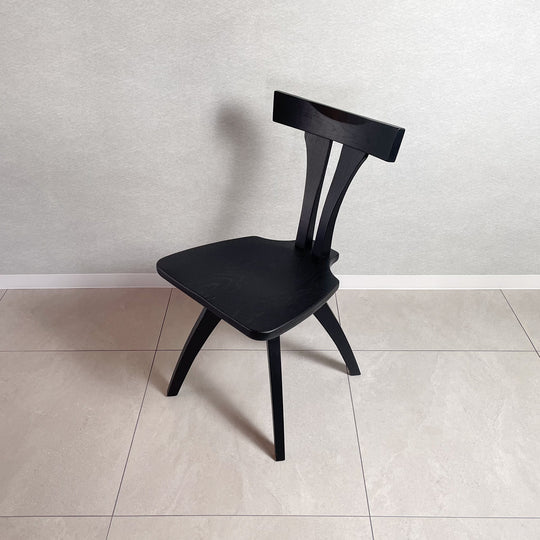 Rotate/ロウテイト-Black