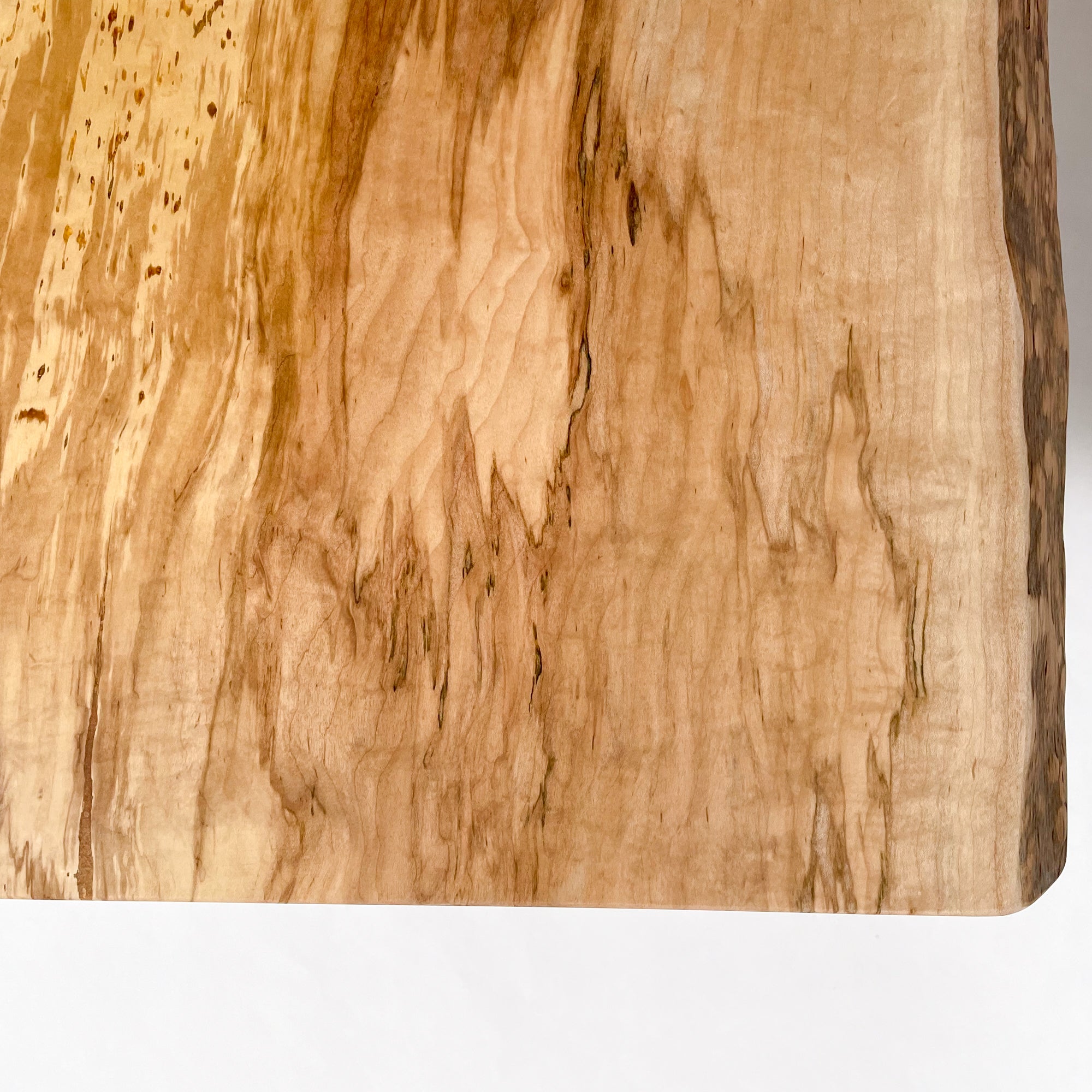 楓　一枚板　ダイニング　テーブル　栃　銘木 KIDOMEIMOKU 楓一枚板ダイニングテーブル｜160cm(4人掛け) – KIDO