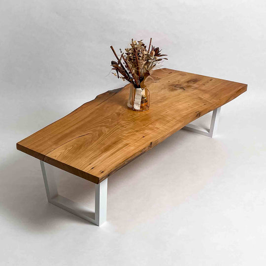 一枚板テーブル 屋久杉(やくすぎ)｜鬼童銘木（KIDOMEIMOKU） – 【公式