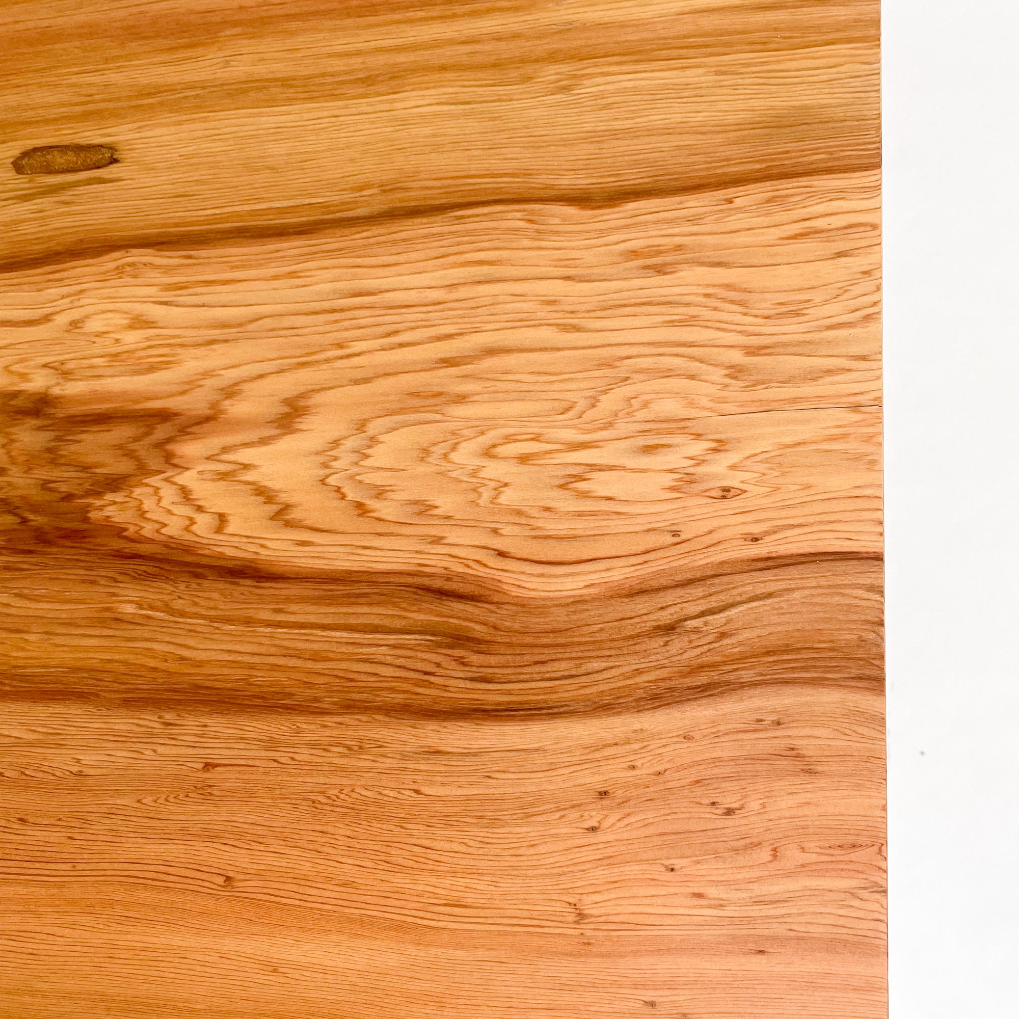 屋久杉一枚板 テーブル KIDOMEIMOKU 屋久杉一枚板ダイニングテーブル｜200cm(6人掛け