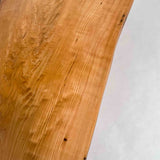 No.1750　屋久杉/一枚板リビングテーブル