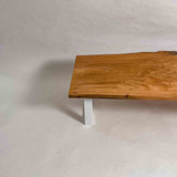 No.1750　屋久杉/一枚板リビングテーブル