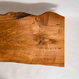 No.1750　屋久杉/一枚板リビングテーブル