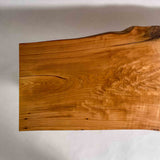 No.1750　屋久杉/一枚板リビングテーブル