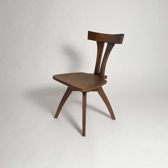 Rotate/ロウテイト-Dark Brown