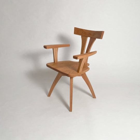 Rotate Arm/ロウテイトアーム-Natural