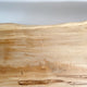 No.1645　栃（とち）/一枚板ダイニングテーブル