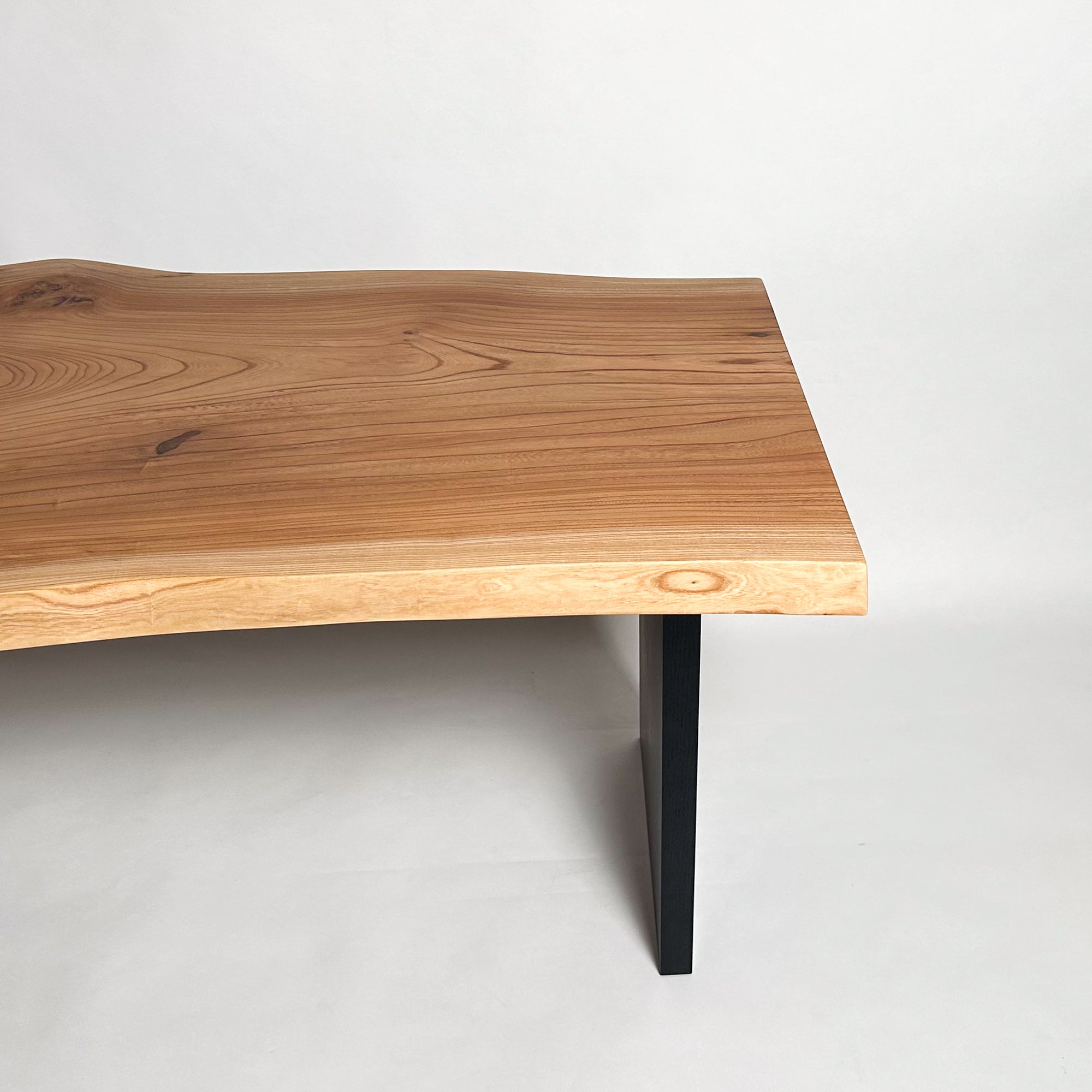 欅 一本木 テーブル IMG_5283_1024x1024.jpg?v=