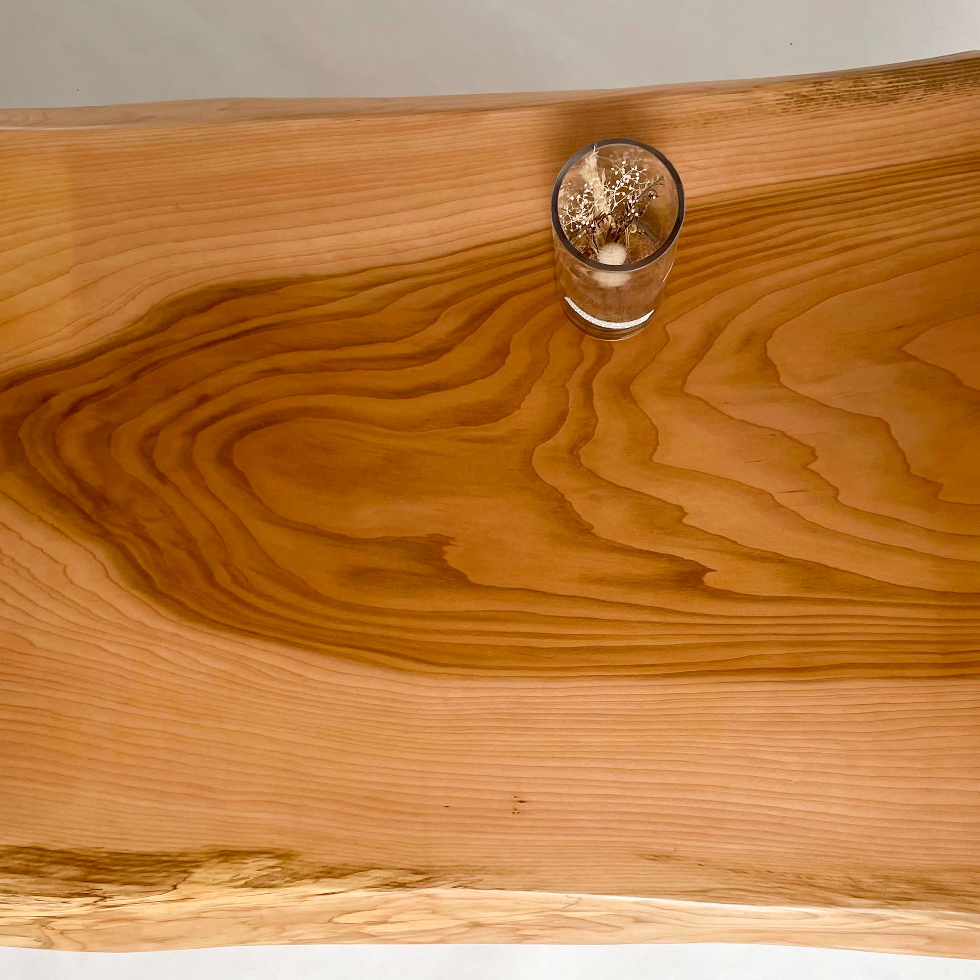 IMG_1027_2048x.jpg?v=1691548953