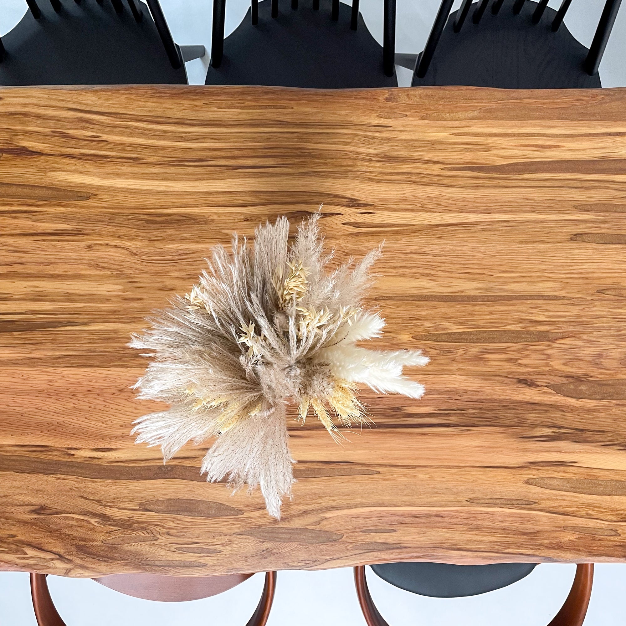 公式】KIDO MEIMOKU（鬼童銘木）｜一枚板テーブル専門店 – KIDO