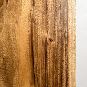 No.1754　モンキーポッド/一枚板ダイニングテーブル