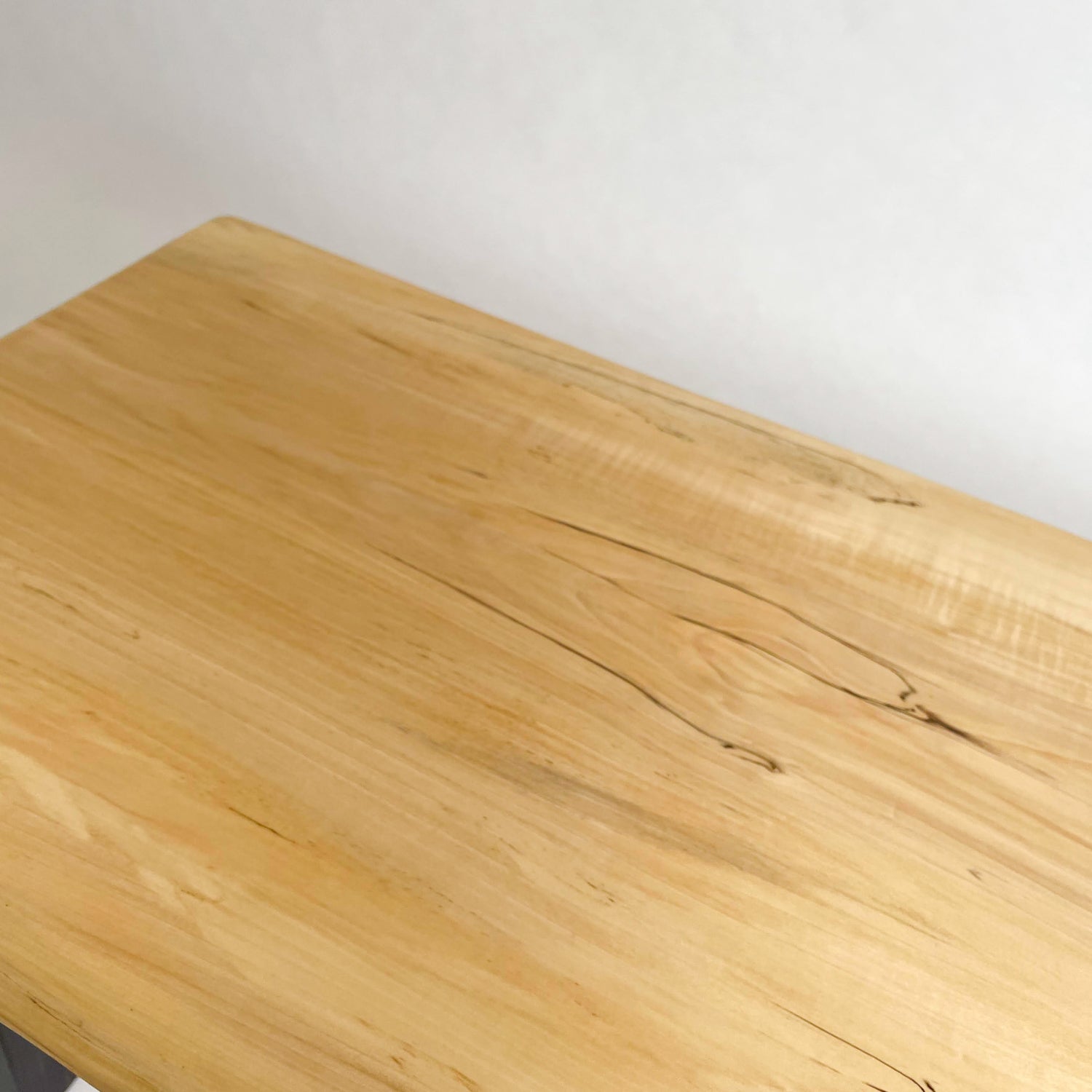 KIDO MEIMOKU 栃一枚板ローテーブル｜90cm(2人掛け) – KIDO
