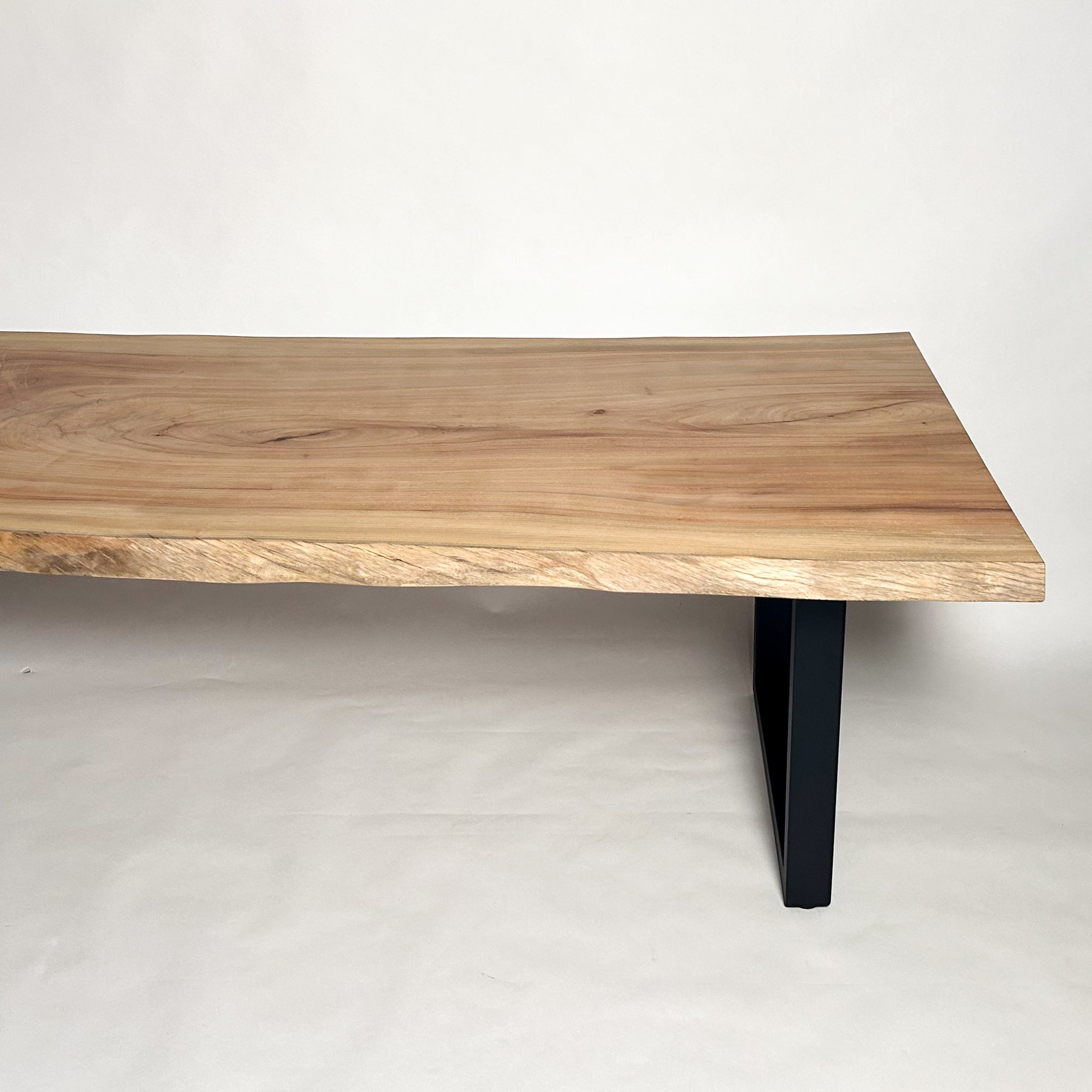 楠　最高級　特大　一枚板　ダイニング　テーブル　センター　栃 楠 最高級 特大 一枚板 ダイニング テーブル センター 栃