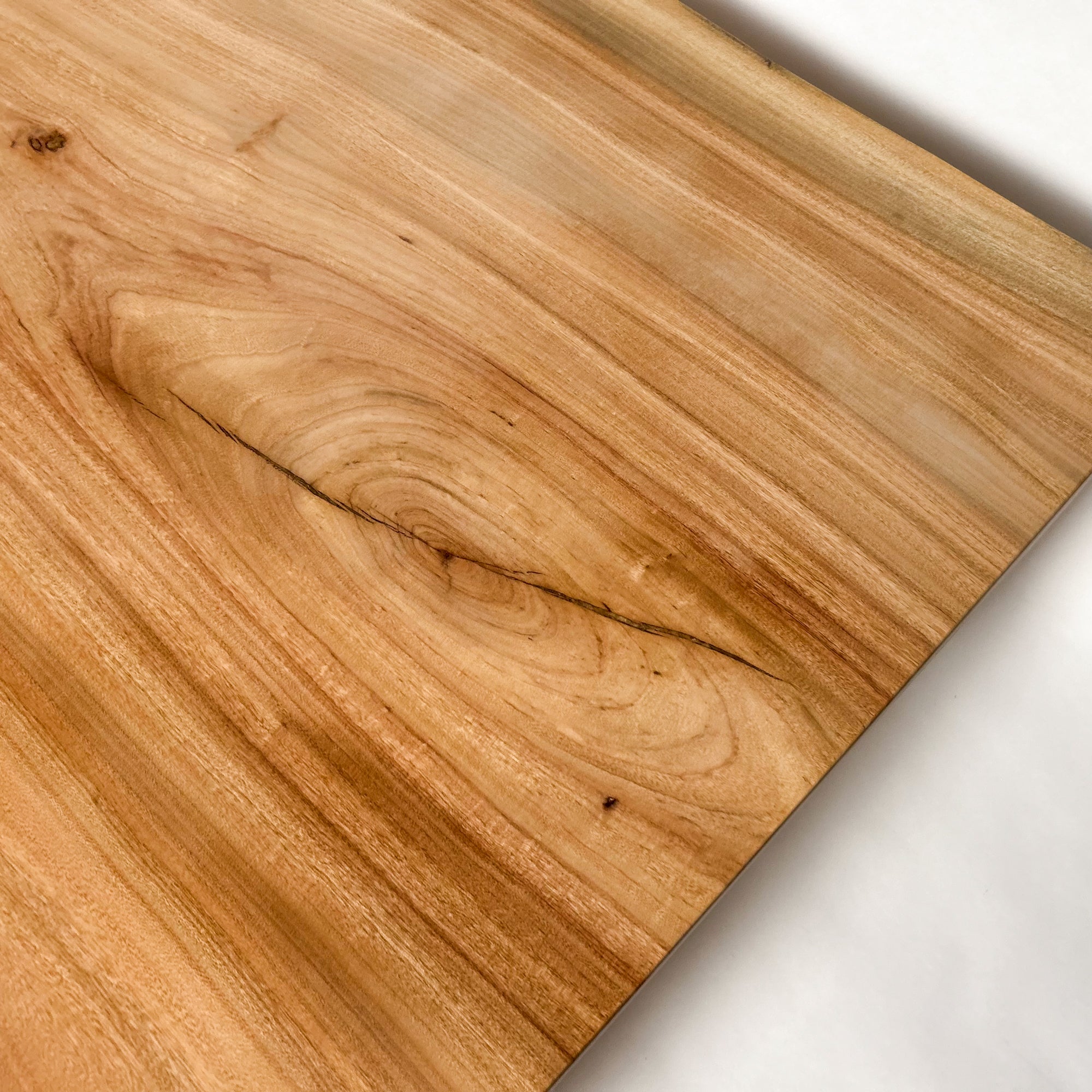 KIDOMEIMOKU 楠一枚板ダイニングテーブル｜240cm(8人掛け) – 【公式