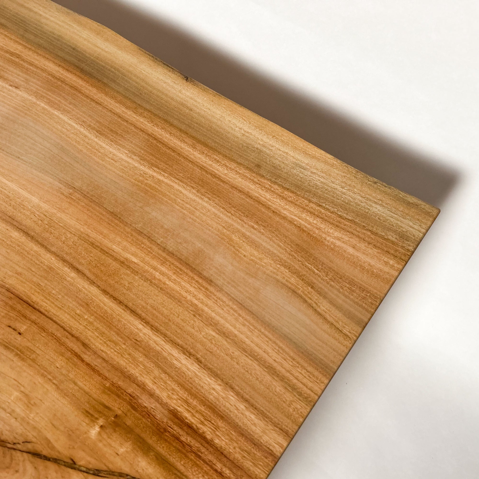 サイドテーブルベンチTV台☆貫(補強有)鹿児島県産楠一枚板#SDGs 夏