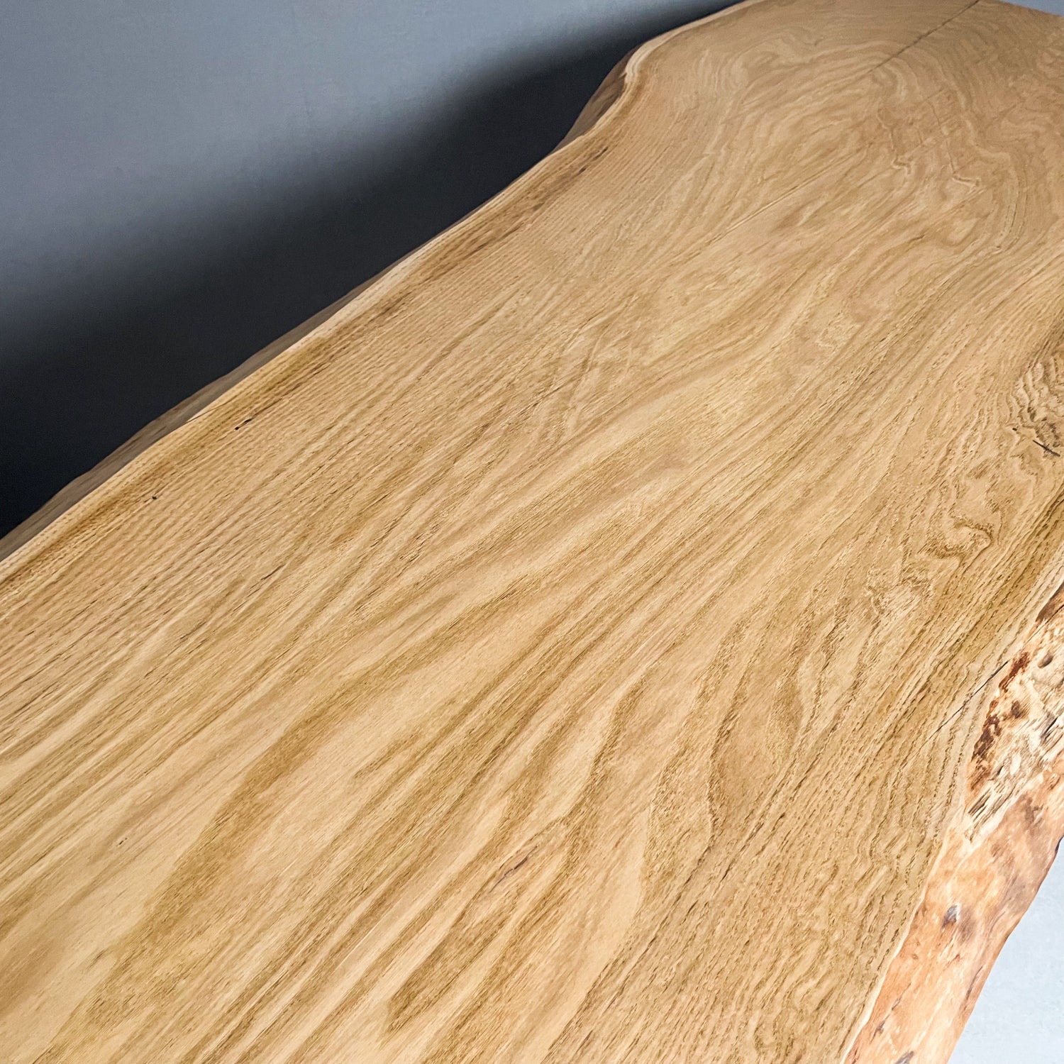 KIDOMEIMOKU 栗一枚板カウンター｜200cm(3人掛け) – KIDO MEIMOKU公式