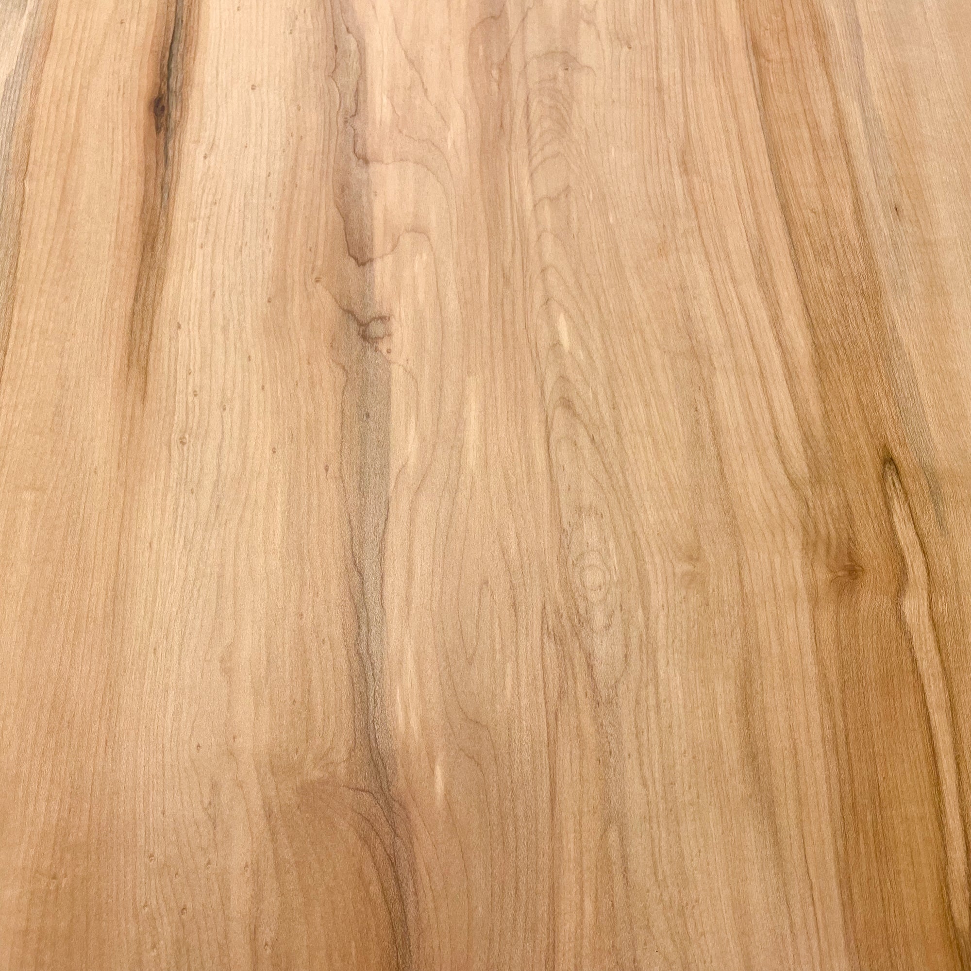 KIDOMEIMOKU 楓一枚板ダイニングテーブル｜230cm(8人掛け) – 【公式