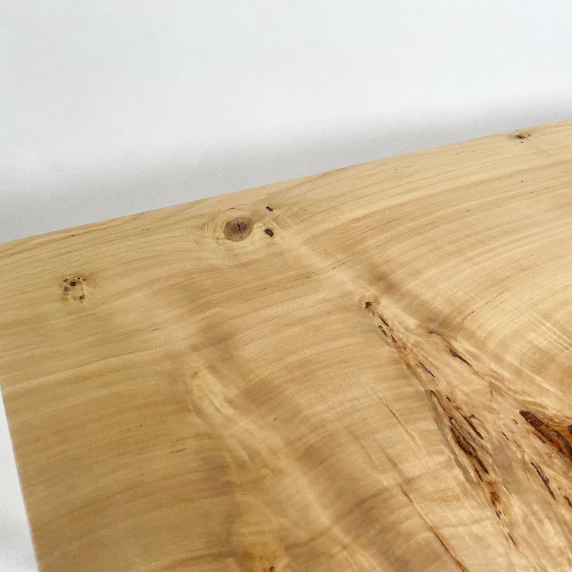 天然一枚板　天然木　花台　テレビ台　踏み台　ローテーブル　腰掛け 天然一枚板 天然木 花台 テレビ台 踏み台 ローテーブル 腰掛け 天然一枚