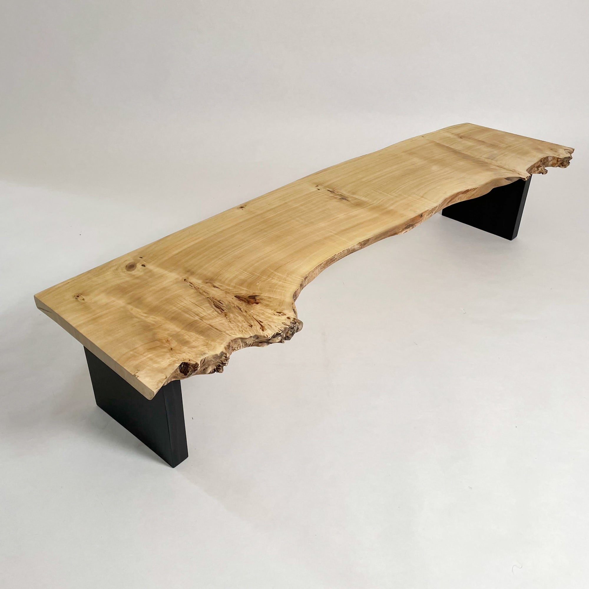 テレビ台➕️杉板　ケンケン❕ テレビ台➕️杉板 ケンケン❕ THE TV BOARD / LOW TABLE 無垢 杉