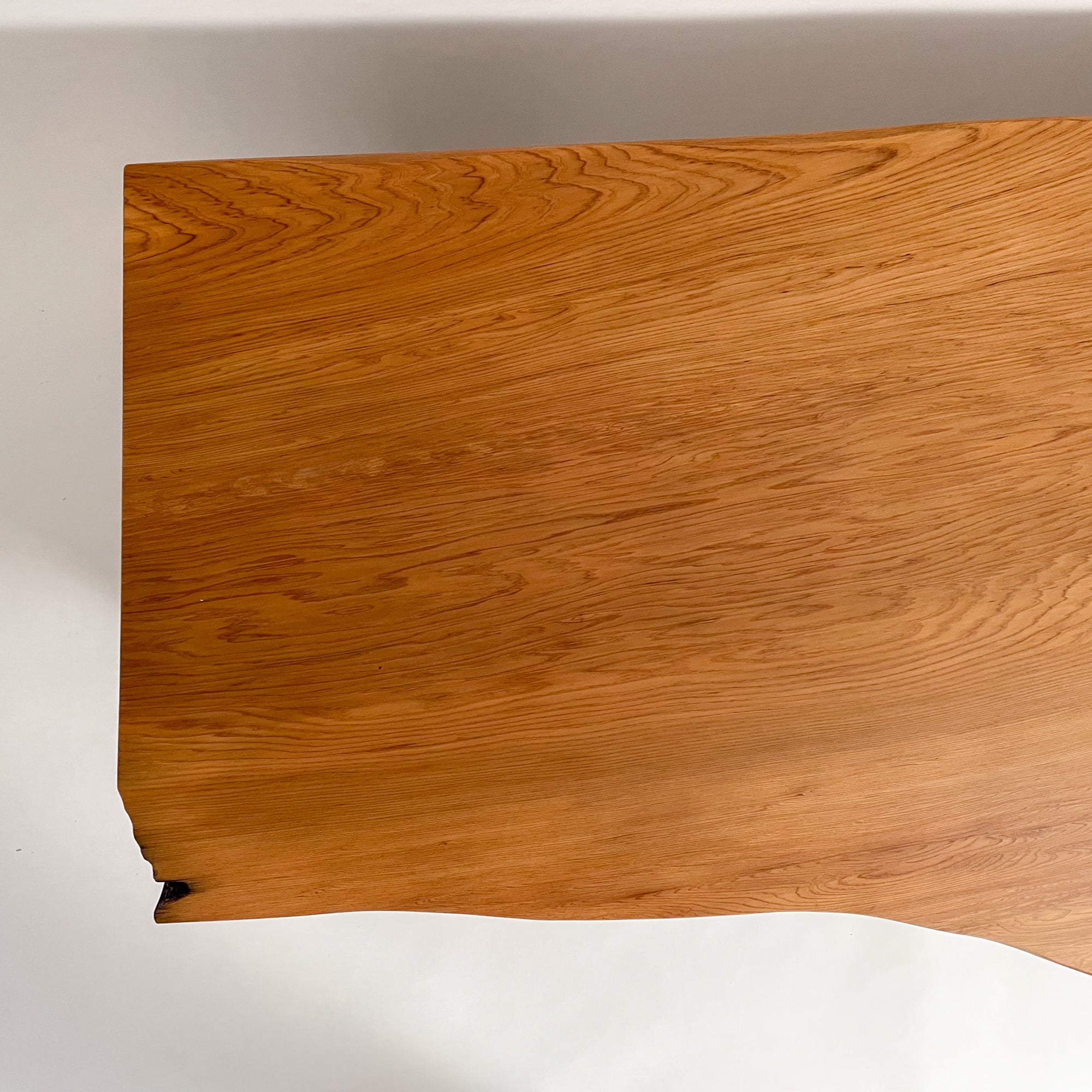 銘木 本屋久杉化粧板 7.5尺×1尺×1.5寸 香木 ハスランマ 自然木目505 銘木 本屋久杉化粧板 7.5尺×1尺×1.5寸 香木 ハスランマ 自然木目505