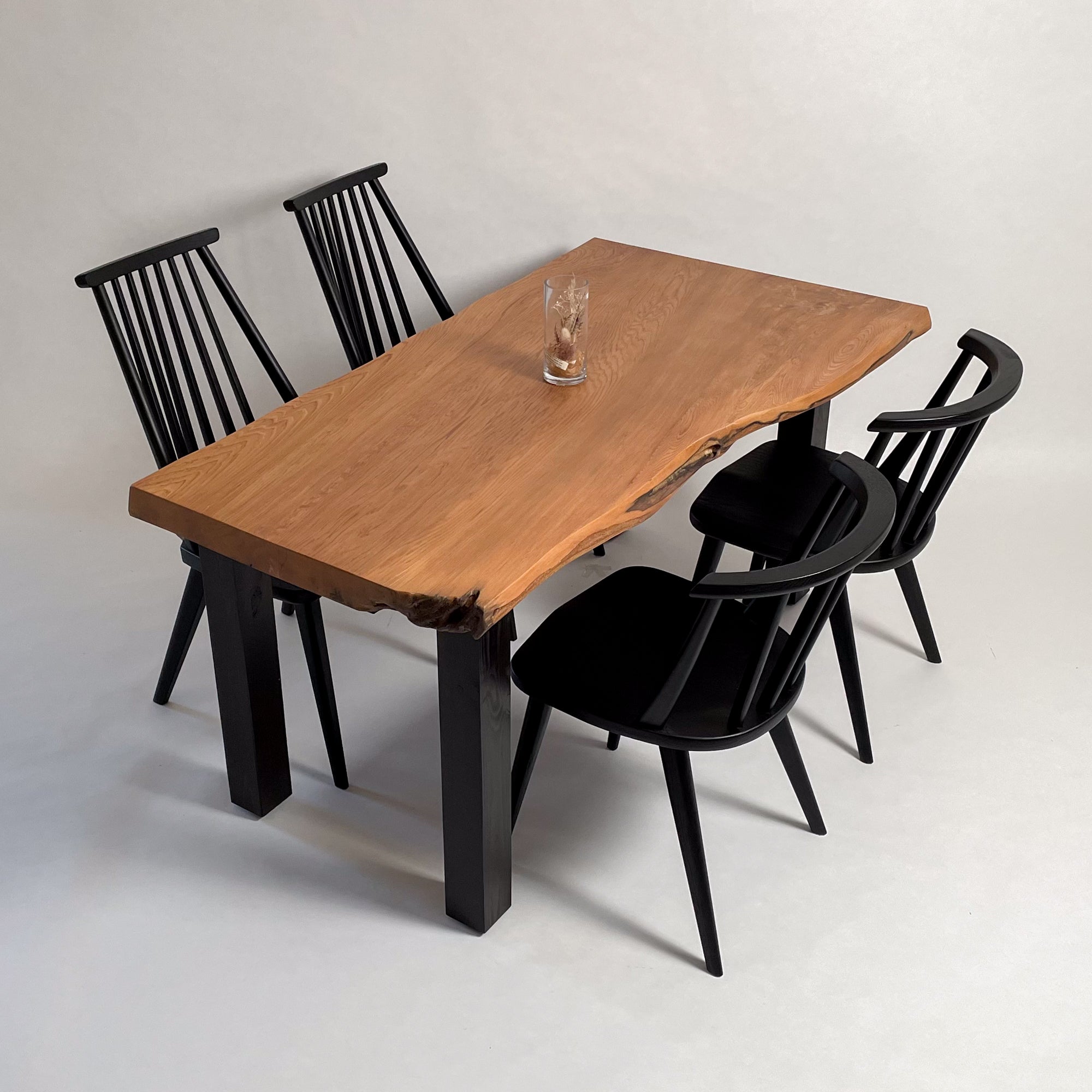 屋久杉テーブル ミニテーブル セット売り レア 貴重 希少 屋久杉テーブル ミニテーブル セット売り レア 貴重 希少 屋久杉