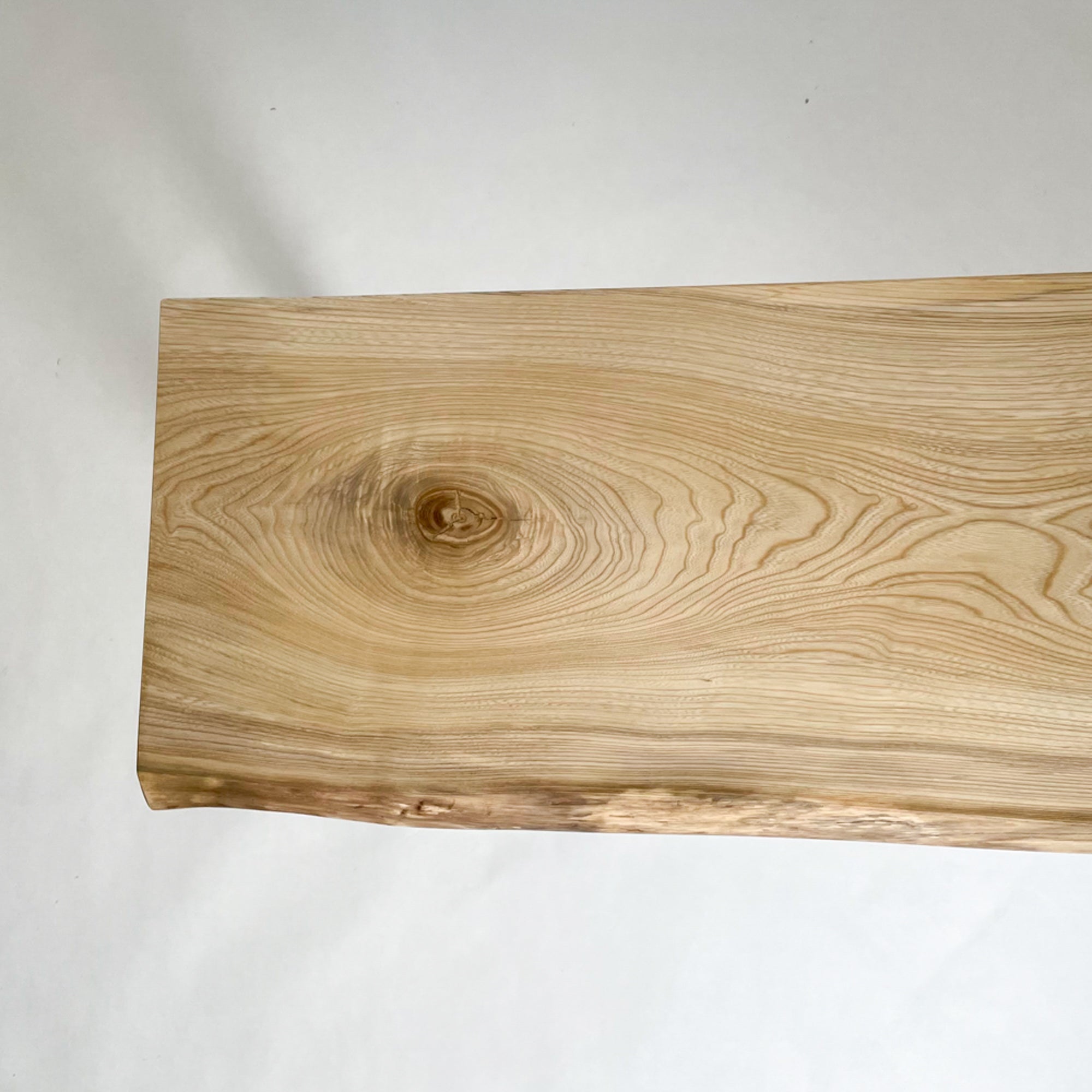 KIDO MEIMOKU 栓（せん）一枚板カウンター 天板のみ｜180cm – 【公式