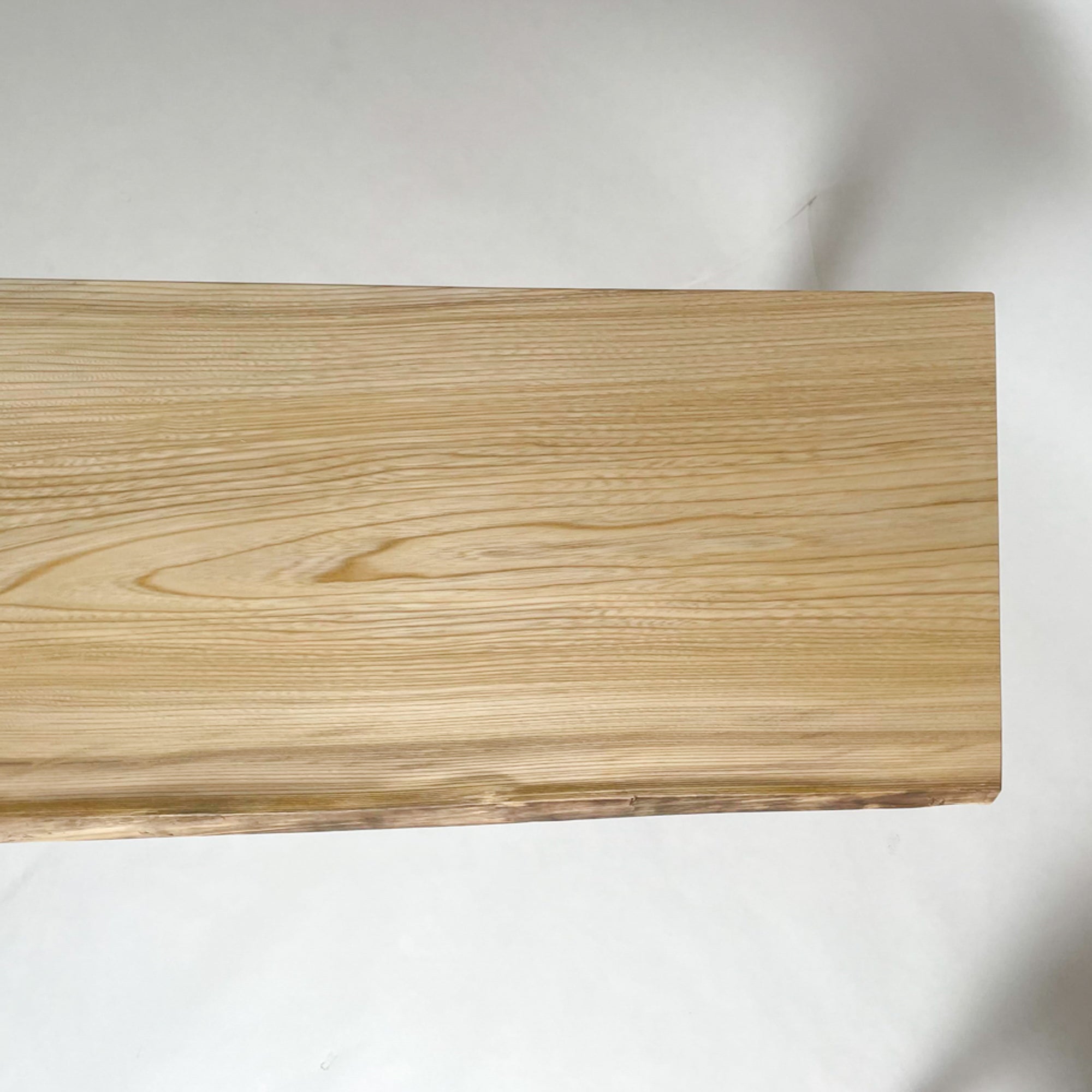 KIDO MEIMOKU 栓（せん）一枚板カウンター 天板のみ｜180cm – 【公式